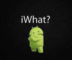 Image result for Android Sound Effect MP3