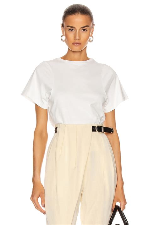 Toteme | Winter/Holiday 2024 Collection | FWRD