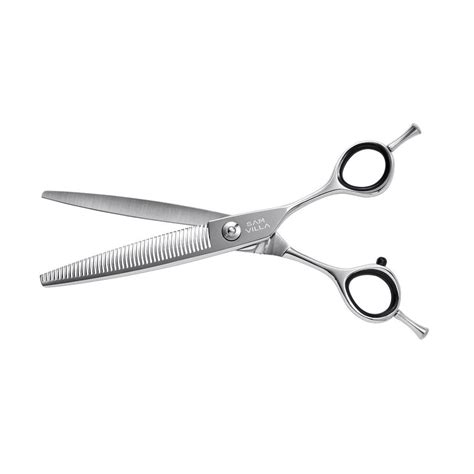 Salon Tools - Barber Clippers, Shears, Razors & More | Minerva Beauty