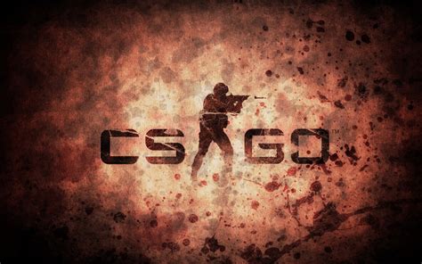 Counter Strike Global Offensive For Mac Os X | dehiswinswith1974のブログ