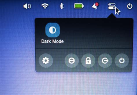 Image result for Elementary OS Dock
