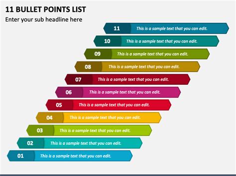 Image result for site:www.mlb.com