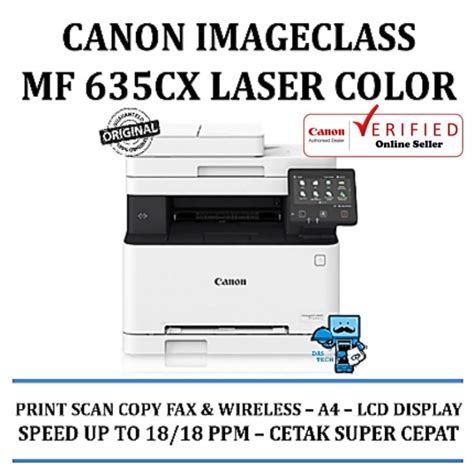 Canon Scan Software 的图像结果