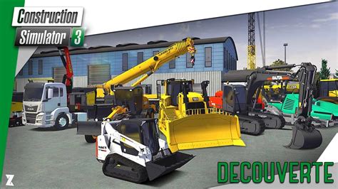 Simulateur De Maison 的图像结果