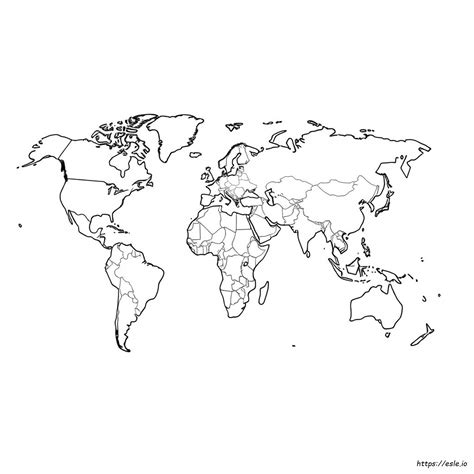 Map Coloring 的图像结果