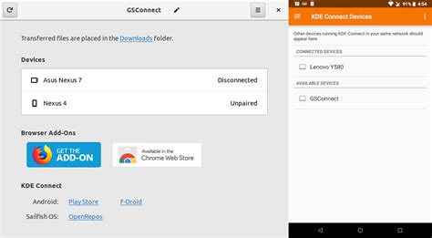 Image result for GS Connect API