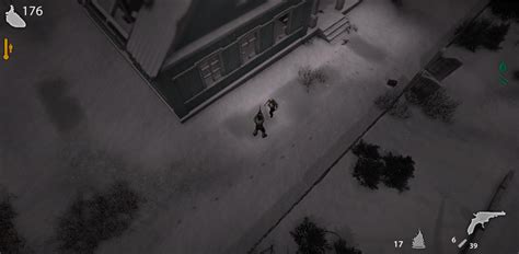 Image result for Frozen Computer Game