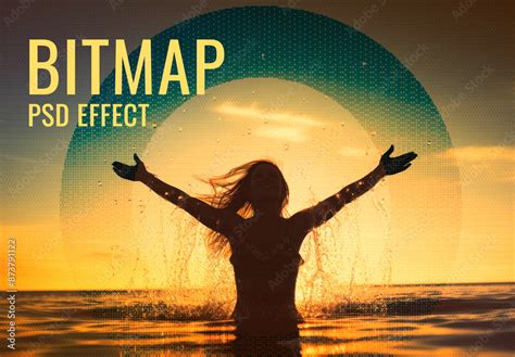 Dakr Computer Template 的图像结果