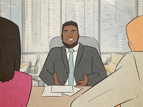 Libra Rising Appearance: Physical Traits & Style