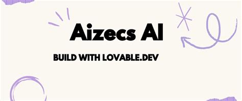 Lovable Dev Sample App Building 的图像结果