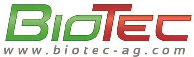 Worldsoft AG CMS Website
