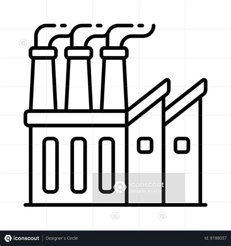 Industry Animated 的图像结果