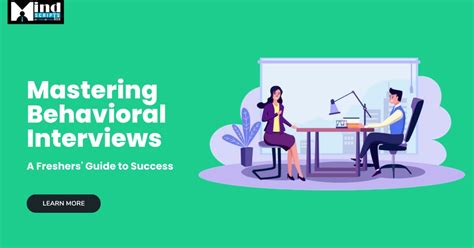 Image result for Mastering Behavioral Interview Meta