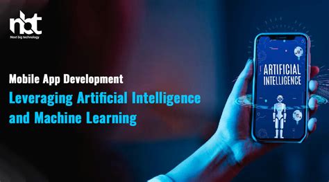 Andro Ng Machine Learning 的图像结果