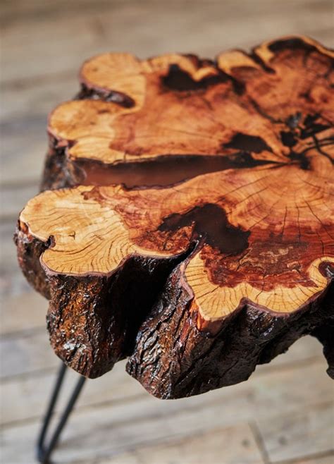 Számítani rá Manhattan időzítő table basse prune járdaszegély ...
