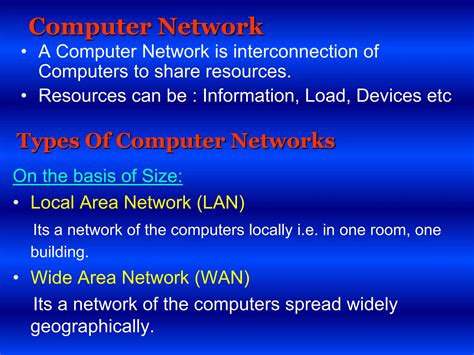 Computer Core Unboxing 的图像结果
