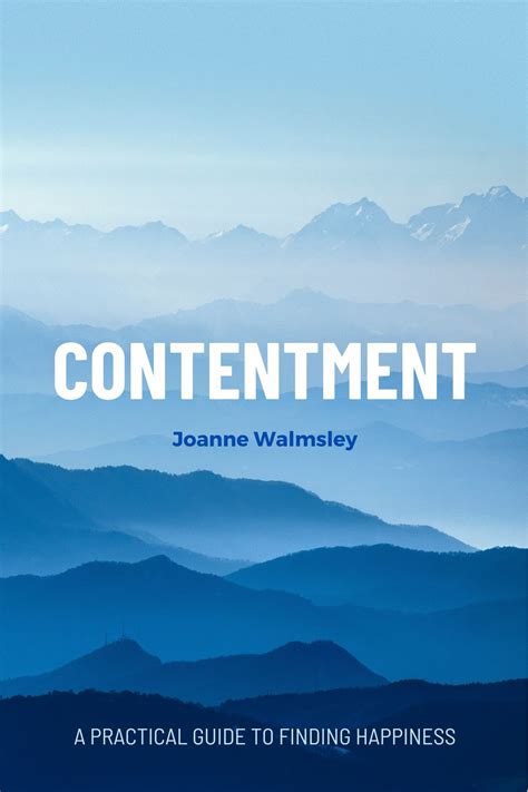 Meaning of Angel Number 254 Explained by Joanne – Sacred Scribes