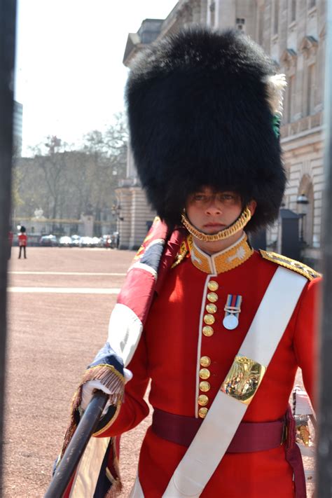 What Are The Uniforms Of The Royal Guards at Ralph Evans blog