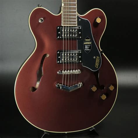 Image result for Simple Network Code Python