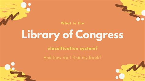 History Library of Congress Classification 的图像结果