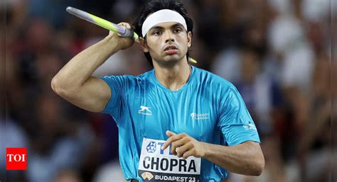 Paris Olympics 2024 Day 11 (August 6): India's Full Schedule | Paris ...