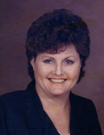Patsy Paschal Shealy - 2023 - Barr-Price Funeral Home