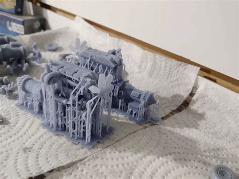 3D Printer Engine Model 的图像结果