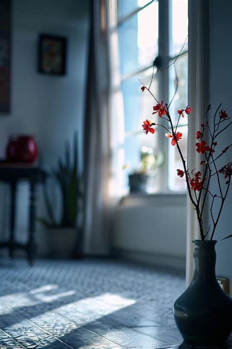 Image result for Tile Window