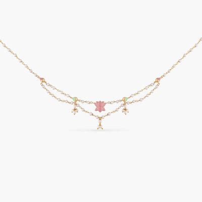 Buy Exclusive Achilleas Greek Choker by Tarinika | Indian Jewelry ...