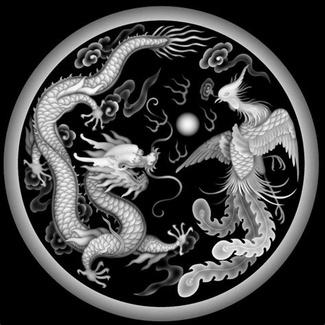 2-Bit Bitmap 的图像结果