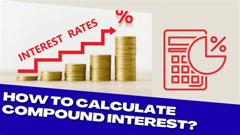 Image result for Calculate Compound Interest