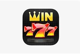 yono777 winner app free