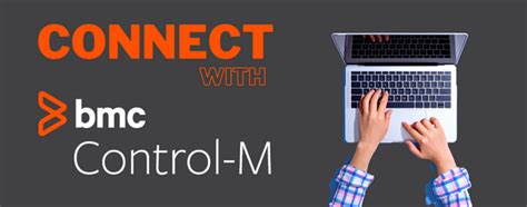 Control-M Tutorial 的图像结果