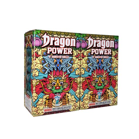 Image result for Pyro Demon