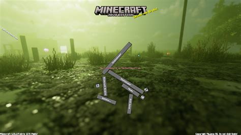 Image result for Patrix Map