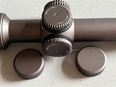 Image result for Vortex Optics Razor HD Gen II