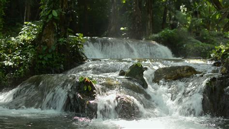 Online Bar Mitzvah Lessons - Nahar Torah