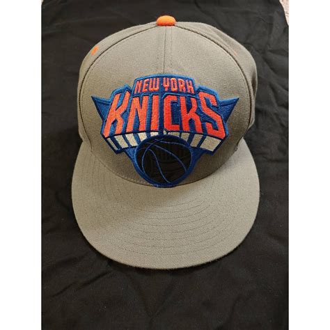 Adidas Adidas New York Knicks Hat | Grailed