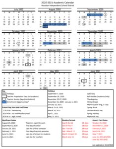 Academic Calendar Spring 2023 Manoa - Academiccalendars.net