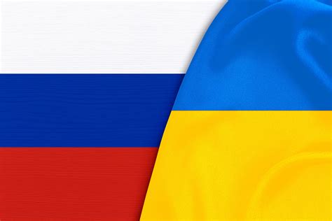 Ukraine aveugle Poutine : Crimée bombardée, radars russes détruits en série