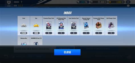 Image result for MLB Redeem Code