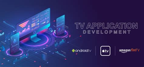 Nanosoft Software & Solutions