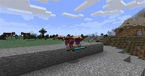 Image result for Minecraft Create Custom Models
