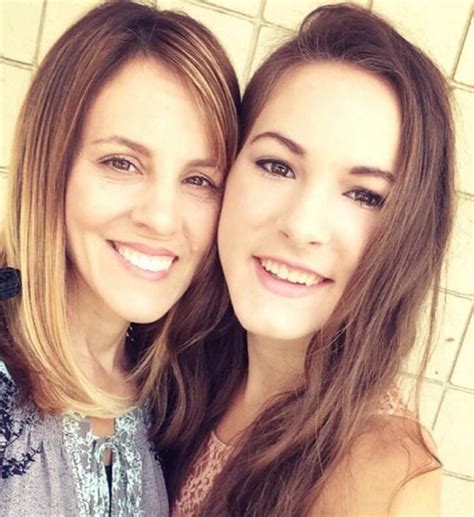 Image result for Purple Stars O2 Song