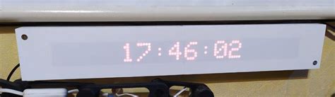 Image result for LED Matrix Wall