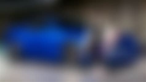 Shinobu r34 : r/KimetsuNoYaiba