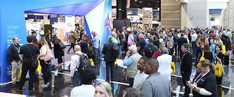 Image result for Issa Cleaning Time Chart