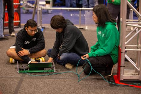 Image result for FRC Java Programming