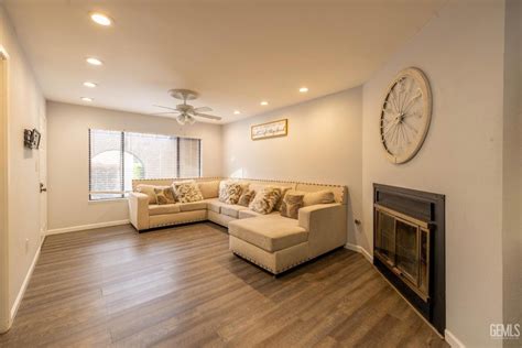 1001 Mohawk St Unit 75, Bakersfield, CA 93309 | Homes.com