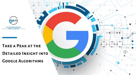 Image result for Google Algorithms Explained